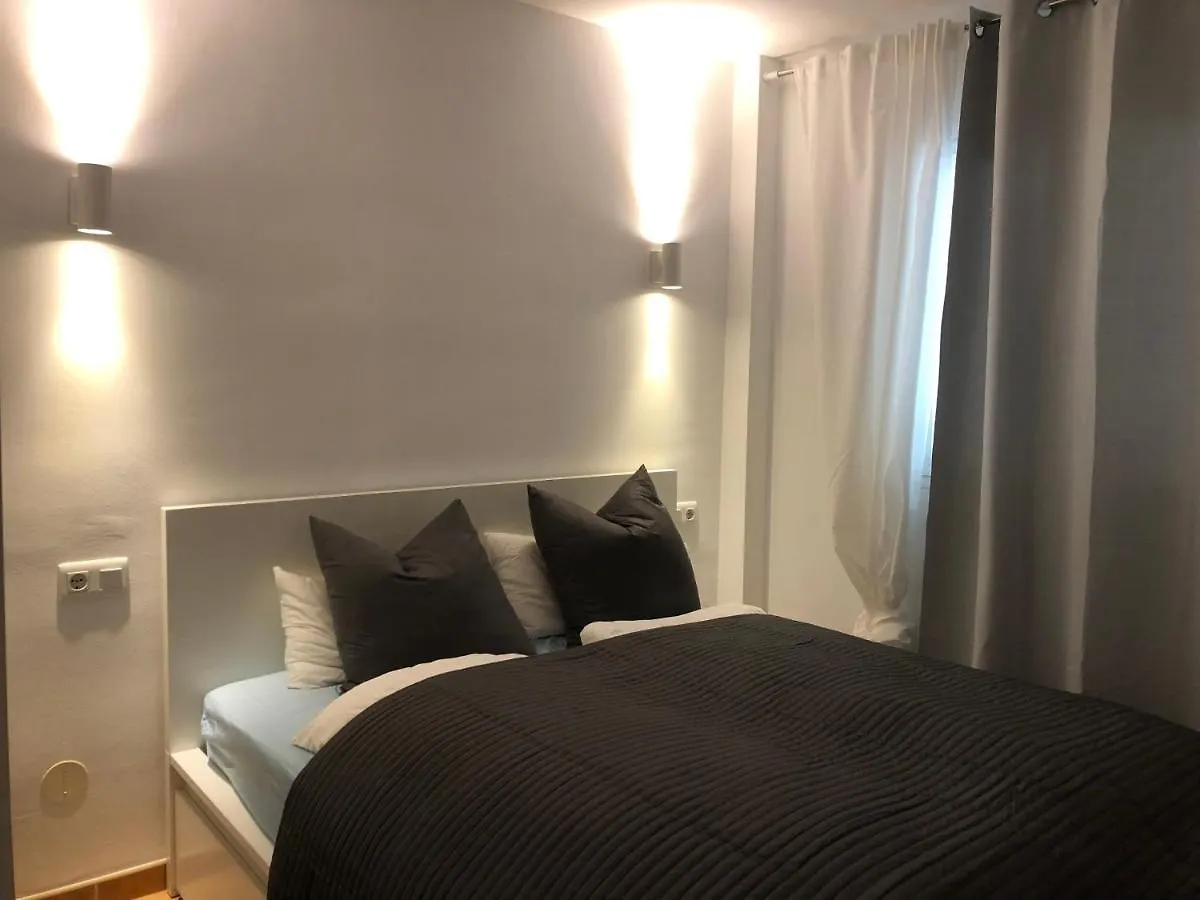 Gemütliches Appartment für 3 Personen direkt am Hafen von Cala Ratjada Cala Ratjada  Spanien
