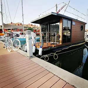 book here