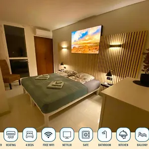 book here