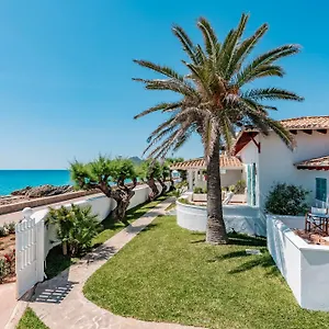 The Sea Club Cala Ratjada (Mallorca)